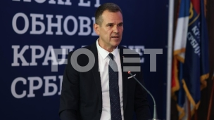Jelić: Putin je u pravu